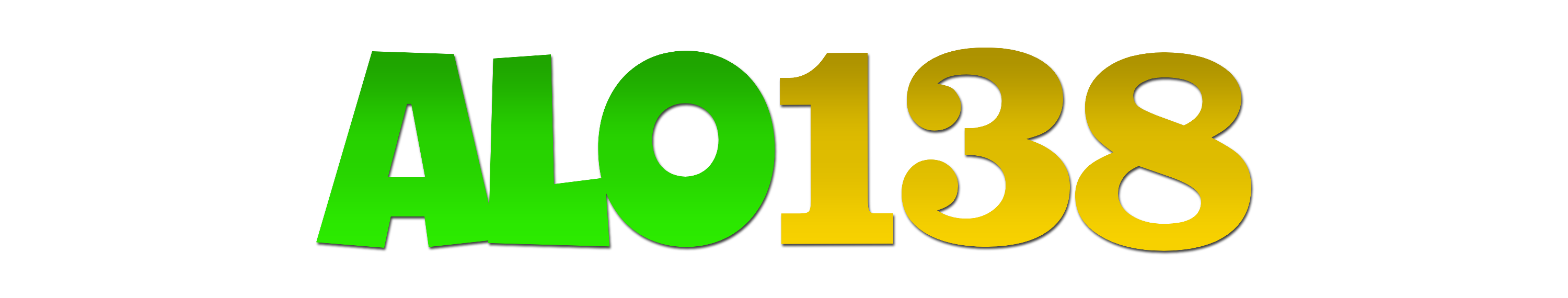 alo138